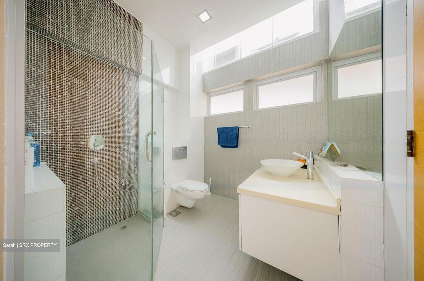 Namly Place (D10), Semi-Detached #462876211